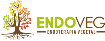 Endoterapia vegetal | Endoveg 